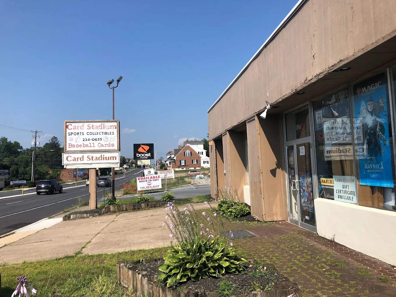 store-image